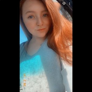 Meet your Posher, Dustyn